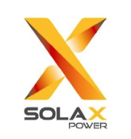SolaX Power